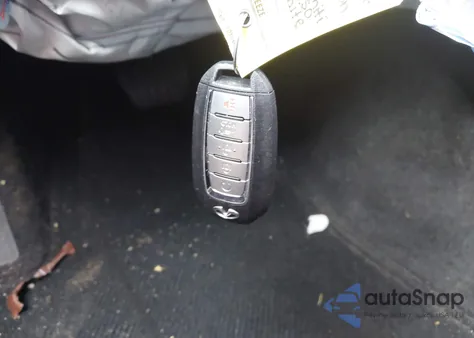 2020 Infiniti Qx50 Pure/Luxe/Essential/Sensory/Autograph from USA, damaged, VIN 3PCAJ5M39LF111459